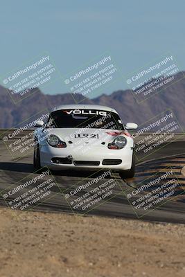 media/Dec-13-2025-PCA San Diego (Sat) [[71f2fcee4c]]/3-Orange Group/Session 4 (Turn 12)/